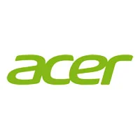 Ремонт видеокарты ноутбука Acer в Лосино-Петровском