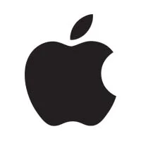 Ремонт Apple MacBook в Лосино-Петровском
