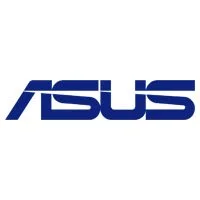 Замена и ремонт корпуса ноутбука Asus в Лосино-Петровском