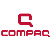 Замена жесткого диска на ноутбуке compaq в Лосино-Петровском
