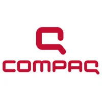 Замена клавиатуры ноутбука Compaq в Лосино-Петровском