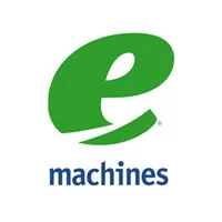Замена и восстановление аккумулятора ноутбука Emachines в Лосино-Петровском