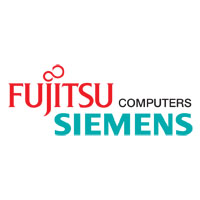 Замена жесткого диска на ноутбуке fujitsu siemens в Лосино-Петровском