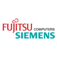 Замена матрицы ноутбука Fujitsu Siemens в Лосино-Петровском