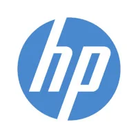 Замена и ремонт корпуса ноутбука HP в Лосино-Петровском