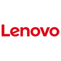 Ремонт ноутбуков Lenovo в Лосино-Петровском