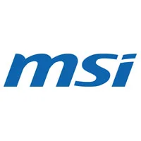 Замена и ремонт корпуса ноутбука MSI в Лосино-Петровском