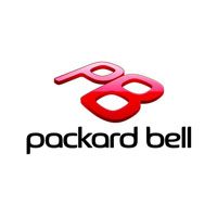 Замена жесткого диска на ноутбуке packard bell в Лосино-Петровском