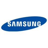 Ремонт видеокарты ноутбука Samsung в Лосино-Петровском
