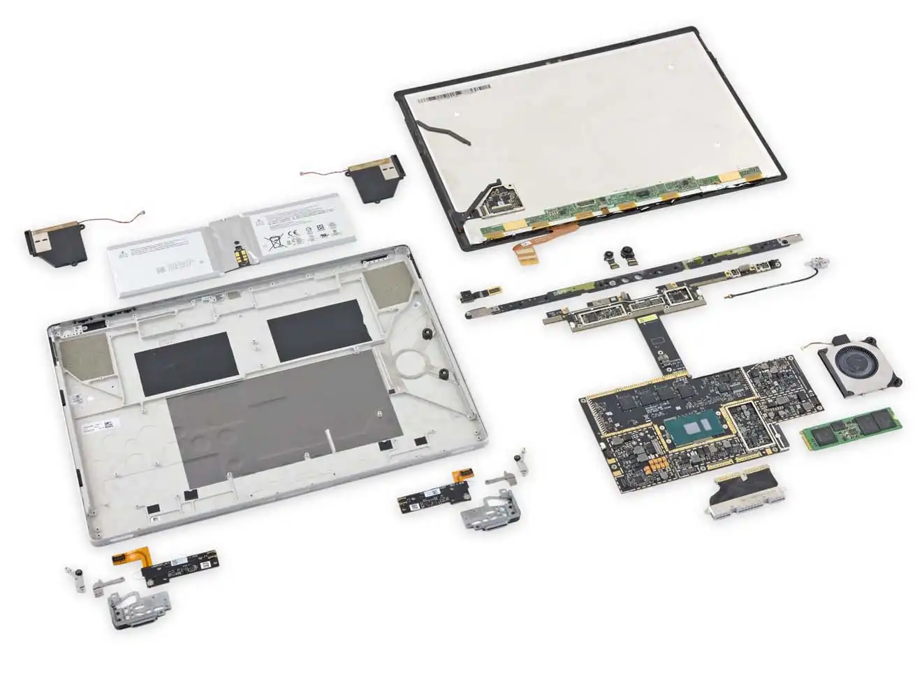 Ремонт Packard Bell в Лосино-Петровском