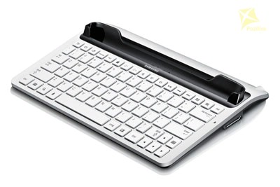 Замена клавиатуры ноутбука Samsung в Лосино-Петровском