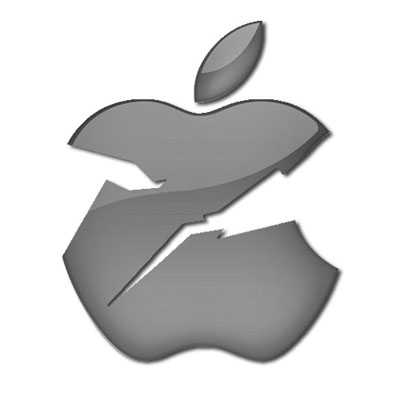 Ремонт техники Apple (iPhone, MacBook, iMac) в Лосино-Петровском