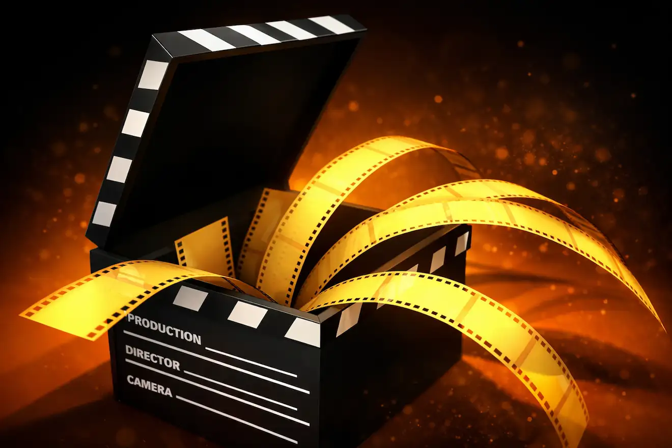 Установка видеокодека в Лосино-Петровском