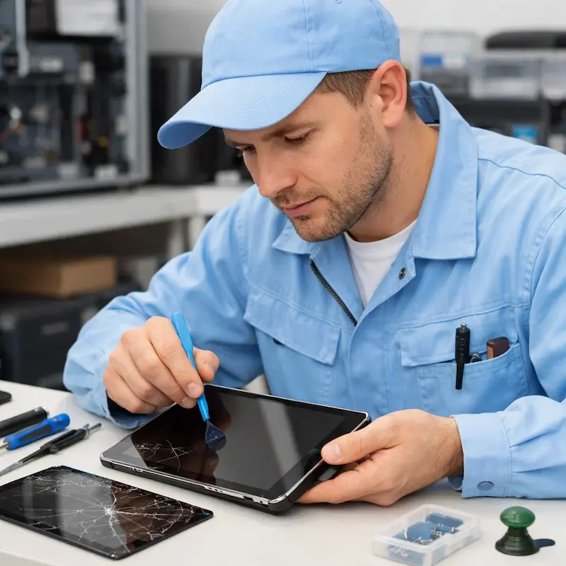 Заменить экран на телефоне в Лосино-Петровском